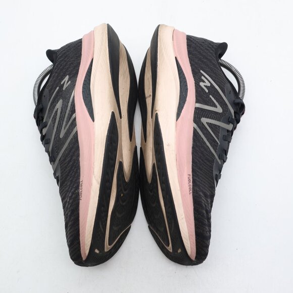New Balance Fuelcell V4 Propel Women’s Size 10 B Running Athletic Sneakers - Picture 8 of 10